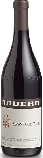 ɥå  2022 åǡ  750ml