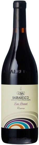 ХХ쥹 ꥼ  ȥͥå 2013 å եƥå  750ml