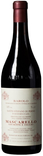 2本セット 赤 2009 BALORO バローロ vintage ヴィンテージ 2本セット 赤 2009 BALORO バローロ vintage ヴィンテージ