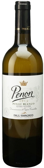 �ڥΥ� �ԥ� �ӥ��� 2015 �ʥ륹 �ޥ륰�饤�� �� 750ml