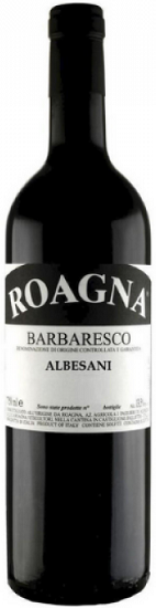 ХХ쥹 ٥ 2018 ˥  750ml