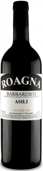 ХХ쥹  å ƥ 2018 ˥  750ml