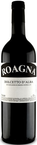 ɥå  2022 ˥  750ml