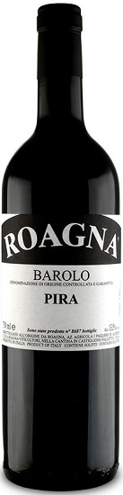 Х ԥ 2019 ˥  750ml