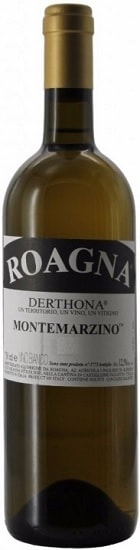 ǥȡ ӥ ƥޥĥ ƥå 2021 ˥  750ml