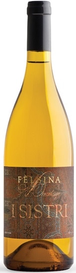  ȥ 2016 ե륷  750ml