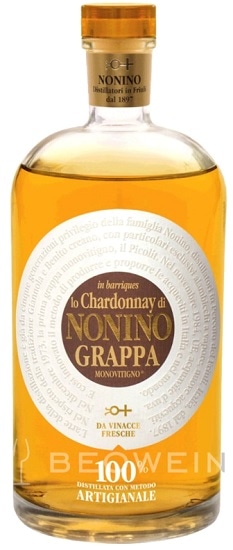 å Υƥ˥ ɥ Хå N.V.  Υˡ 700ml