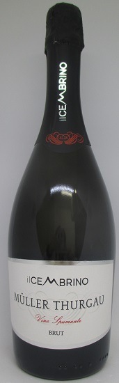 ¥ß¥å¥é¡¼ ¥È¥¥¥ë¥¬¥¦ ¥Ö¥ê¥å¥Ã¥È ¥¹¥×¥Þ¥ó¥Æ N.V. ¥Á¥§¥ó¥Ö¥é Ë¢ 750ml