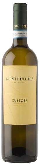 �����ȡ��� 2024 ���� �ǥ� �ե� �� 750ml