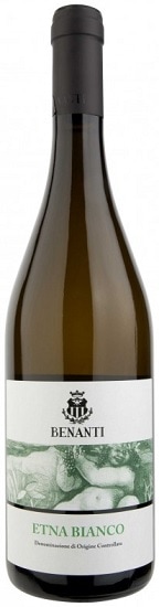 ȥ ӥ 2022 ٥ʥƥ  750ml