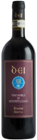 �������� �Υӥ� �ǥ� ���ƥץ���㡼�� �ܥå����� �ꥼ����� 2018 �ǥ� �� 750ml