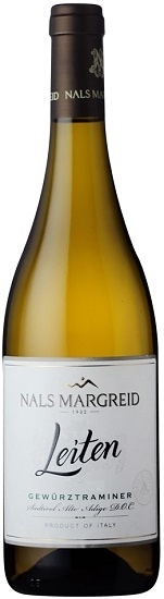 �쥤�ƥ� �������ĥȥ�ߥ͡��� 2022 �ʥ륹 �ޥ륰�饤�� �� 750ml