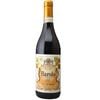 �Х����� ��������� 2015 �ƥå� �ǥ� �Х����� �� 750ml