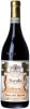 Х  2015 ƥå ǥ Х  750ml