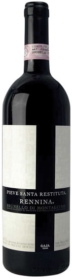 ֥ͥå ǥ 󥿥 쥤ˡ 2004 ԥ  쥹ƥȥ ()  750ml