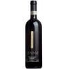 �Х����� �֥�ʡ��� 2021 ����ĥ� �ܥꥨ�åƥ� �� 750ml