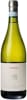 եå ǥå ǥ ƥå ǥ  å ڥꥪ 2021 ˥ǥ쥪  750ml