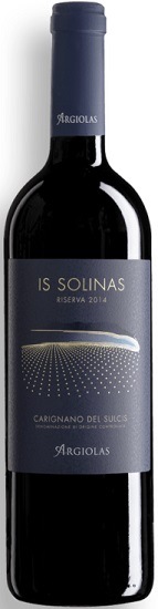 ���� ����ʥ� 2019 ���른���饹 �� 750ml