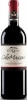 ���å�ޥå����� �ꥼ����� ���ƥ��å� ���å� �ꥼ����� 2017 ���å�ޥå����� �� 750ml