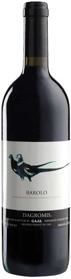 �Х����� �������ߥ� 2020 ���� �� 750ml