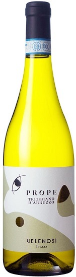 ץ ȥåӥ ֥åĥ 2023 Ρ  750ml