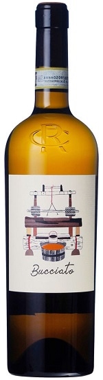 ���������� ���ڥꥪ���� ����å��� �֥å��㡼�� ����� 2021 �� �륬���� �� 750ml