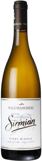 ����ߥ��� �ԥ� �ӥ��� 2021 �ʥ륹 �ޥ륰�饤�� �� 750ml