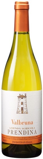 ���������˥�� ������֥롼�� 2023 �� �ץ��ǥ����� �� 750ml