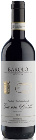 �Х����� 2020 �ե�ƥå� ���㥳���� �� 750ml