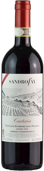 ƥå꡼ ڥꥪ 른å ƥꥢ ꥼ 2018 ɥ ե  750ml