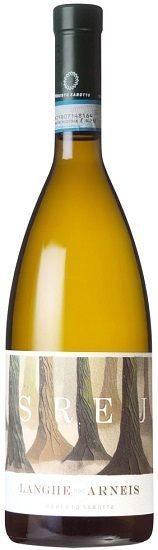  ͥ 쥤 2023 ٥ å  750ml