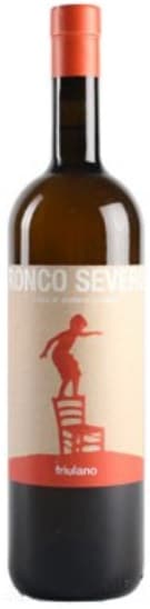 �եꥦ�顼�� �ꥼ����� 2010 ���� �������� �� 750ml