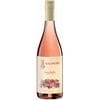 �����٥å� 2025 G.D. �������� ���� 750ml