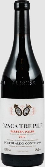 �Х�١��� ����� ���� �ȥ� �ԡ��� 2017 ����� ����ƥ�� �� 750ml