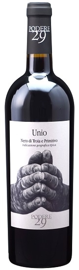 ��˥� 2024 �ݥǡ���29 �� 750ml