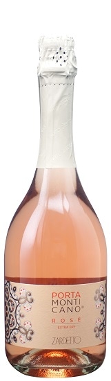 �ݥ륿 ���ƥ� ������ ���� �������ȥ� �ɥ饤 N.V. ����ǥå� ˢ 750ml