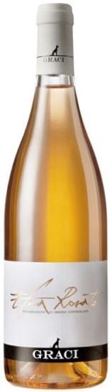 ���ȥ� �������� 2024 ���顼�� ���� 750ml