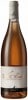 ȥ  2021 顼  750ml