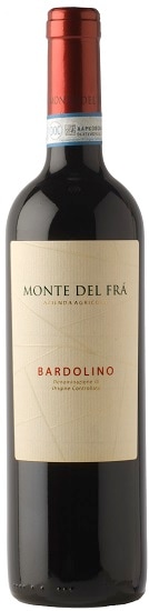 �Х�ɥ꡼�� 2024 ���� �ǥ� �ե� �� 750ml