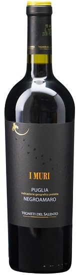 �� �ࡼ�� �ͥ������ޡ��� 2024 �����˥��ƥ� �ǥ� ������ �� 750ml