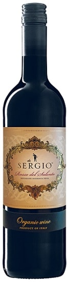  른 å סꥢ 2019 ޡ ޥ˥  750ml