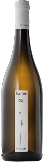 �ե�����ե������� 2022 ���å��ե������� �� 750ml