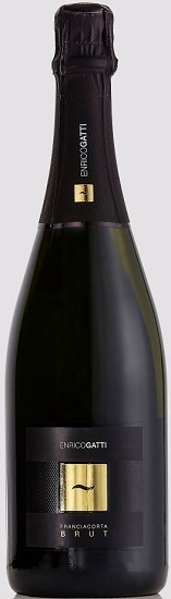 �ե����㥳�륿 �֥��å� N.M. ����ꥳ ���åƥ� ˢ 750ml