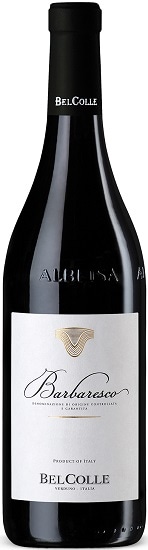 �Х�Х쥹�� �ꥼ����� 2007 �٥륳�å� �� 750ml