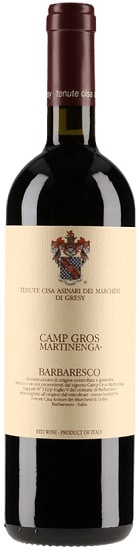 ����� ������ �ޥ�ƥ��ͥ� �Х�Х쥹�� 2011 �ƥ̡��� ������ �����ʡ��� �ޥ륱���� �ǥ� ���졼�� �� 750ml