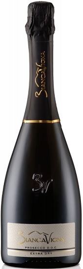 �ץ����å� ���ץޥ�� �������ȥ� �ɥ饤 N.V. �ӥ��󥫥������˥� ˢ 750ml