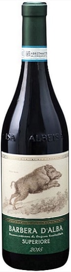 Х١  ڥꥪ 2018 ƥå ǥ Х  750ml