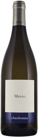 Shiloh とまどっ Chardonnay 2021年 シャルドネ ワイン 白