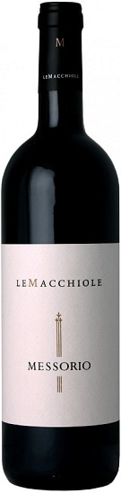 ��å��ꥪ 2014 �� �ޥå������� �� 750ml