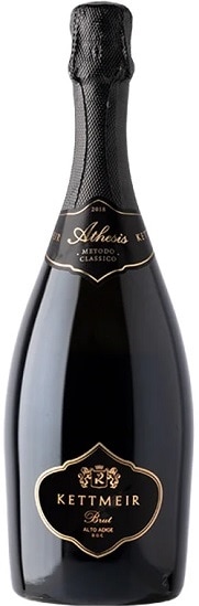 ֥å ƥ 2021 åȥޥ䡼 ˢ 750ml